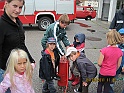 Feuerwehr (17)